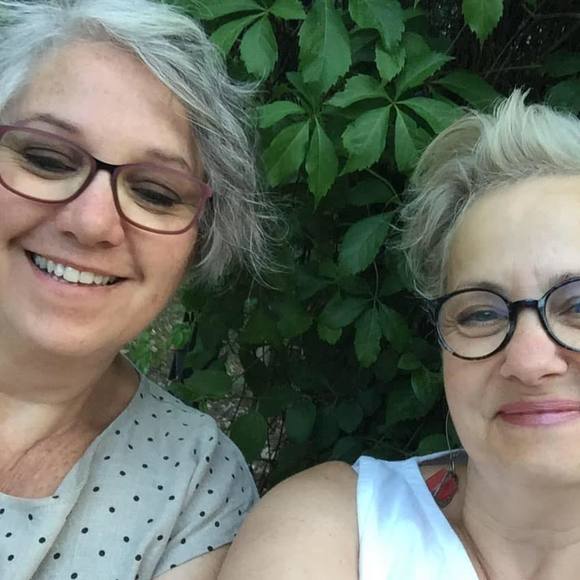 Meet your Posher, Janet - Picture 1 of 1